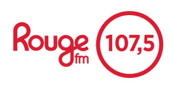 rouge fm quebec